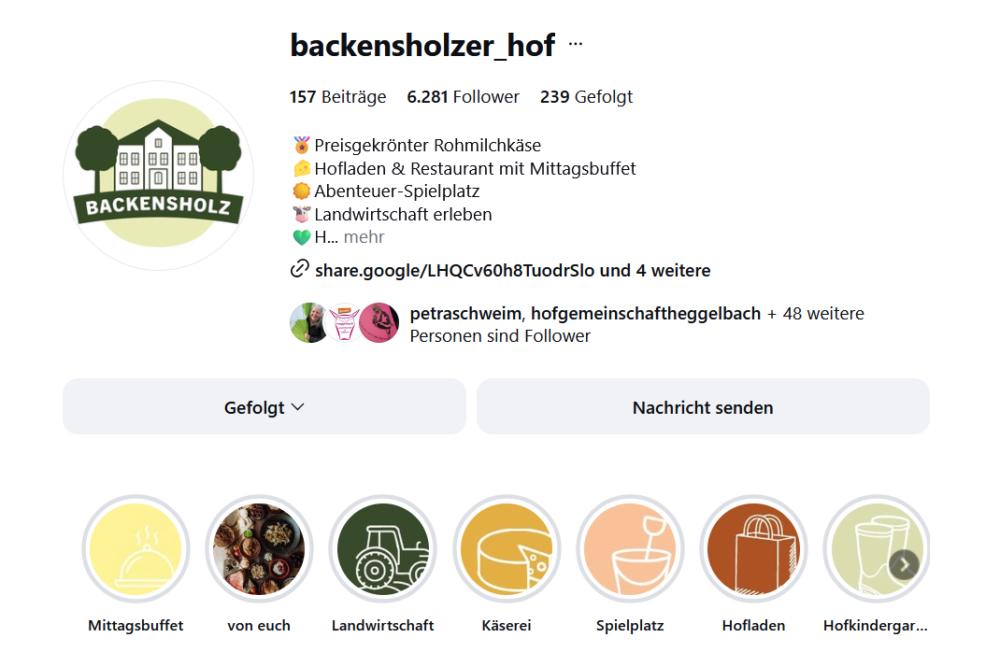Bild-Nr. 33463